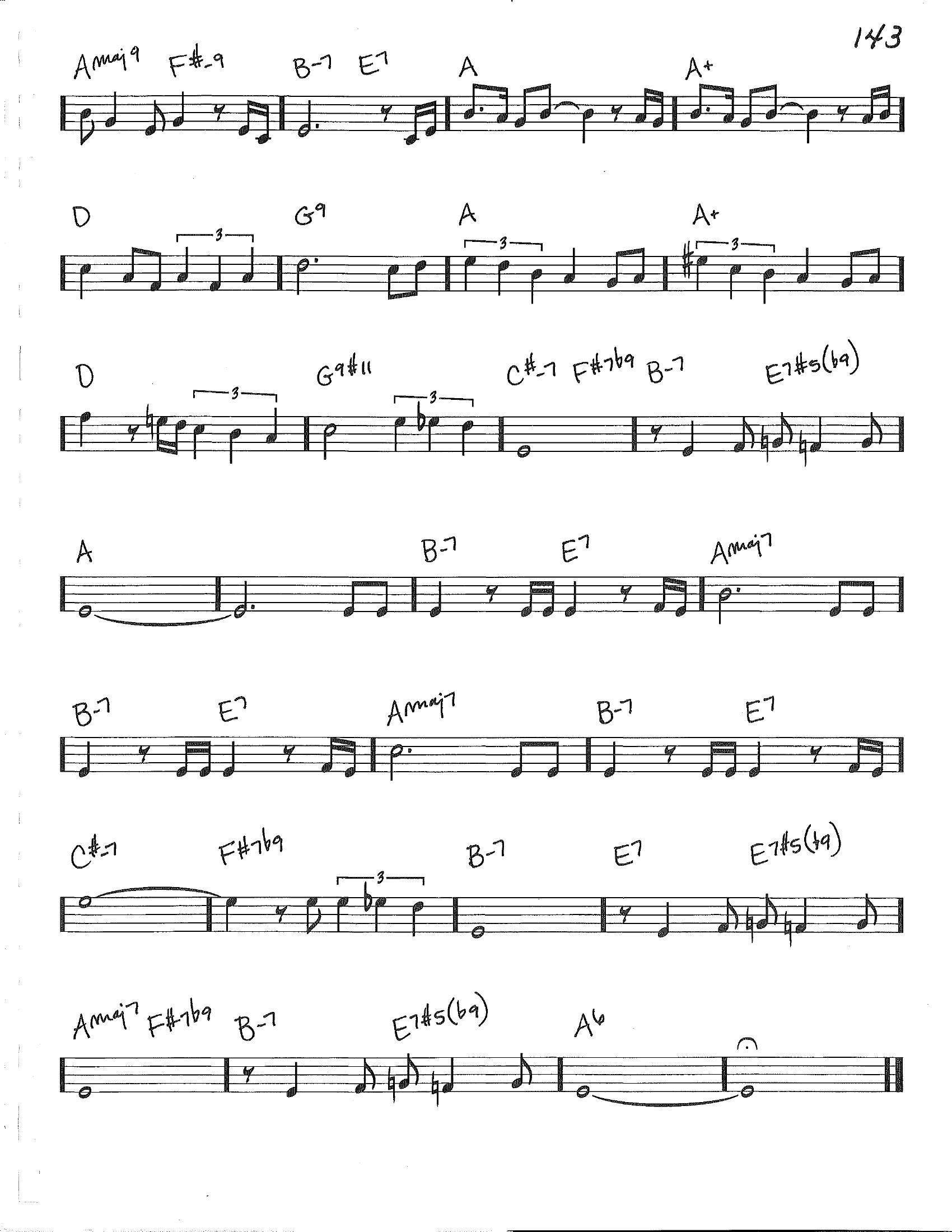 Gettin’ Over The Blues Gettin’ Over The Blues